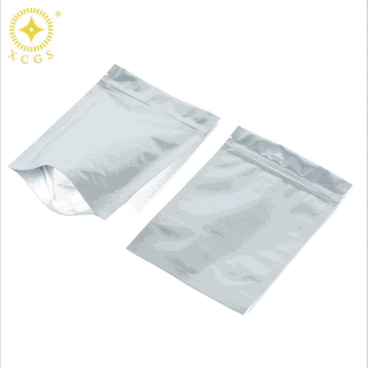 ؑcIa늸OܷoX