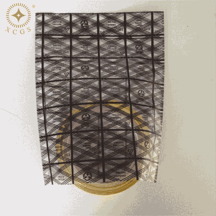 ɶW(wng)(do)늴SֱNPEo늾W(wng) (do)늾W(wng)ɶ