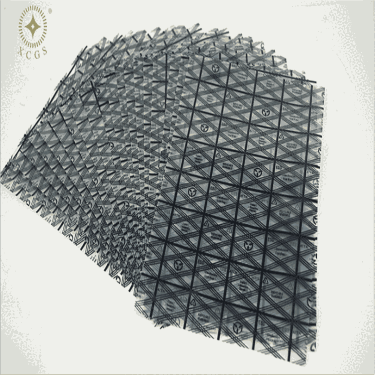 (yng)o늾W(wng)(do)늾W(wng)PE(do)늴Ԫb