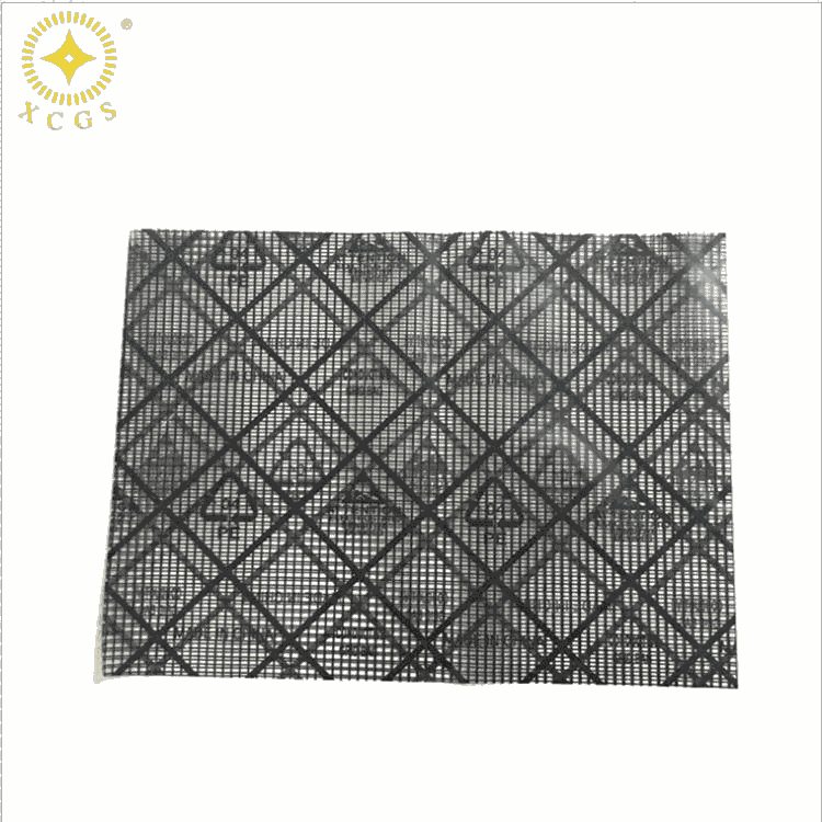 SֱNPEPEo늾WPE늴PE늾Wl