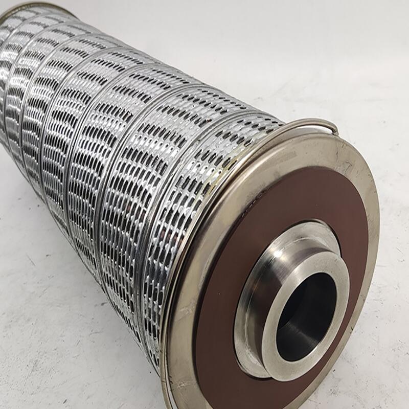 Ϻ^VVо\SPL-15\0.8MPa\34L/min\80m^VȸߡV