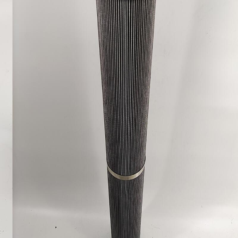 ۞V͙CVо\RP8314F0739Z|CV