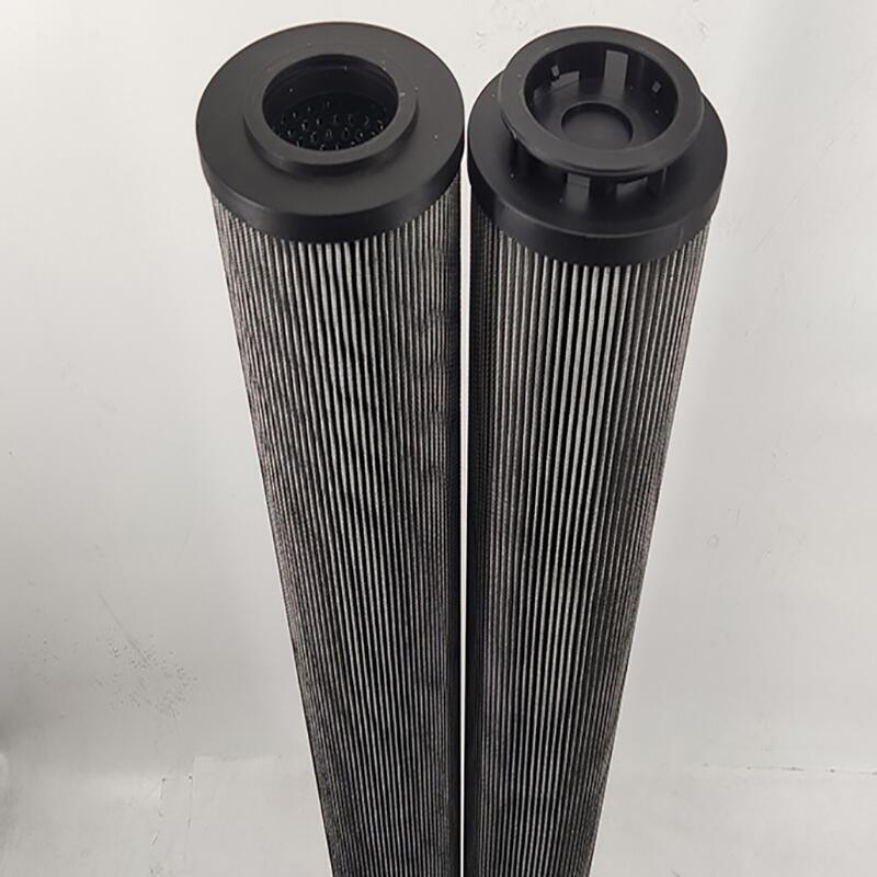 ؑcV͙CVо\SCALWG0466|CV