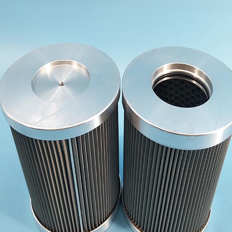 ɽ|C(j)͞Vо\SH-006ʹÉL(zhng)V