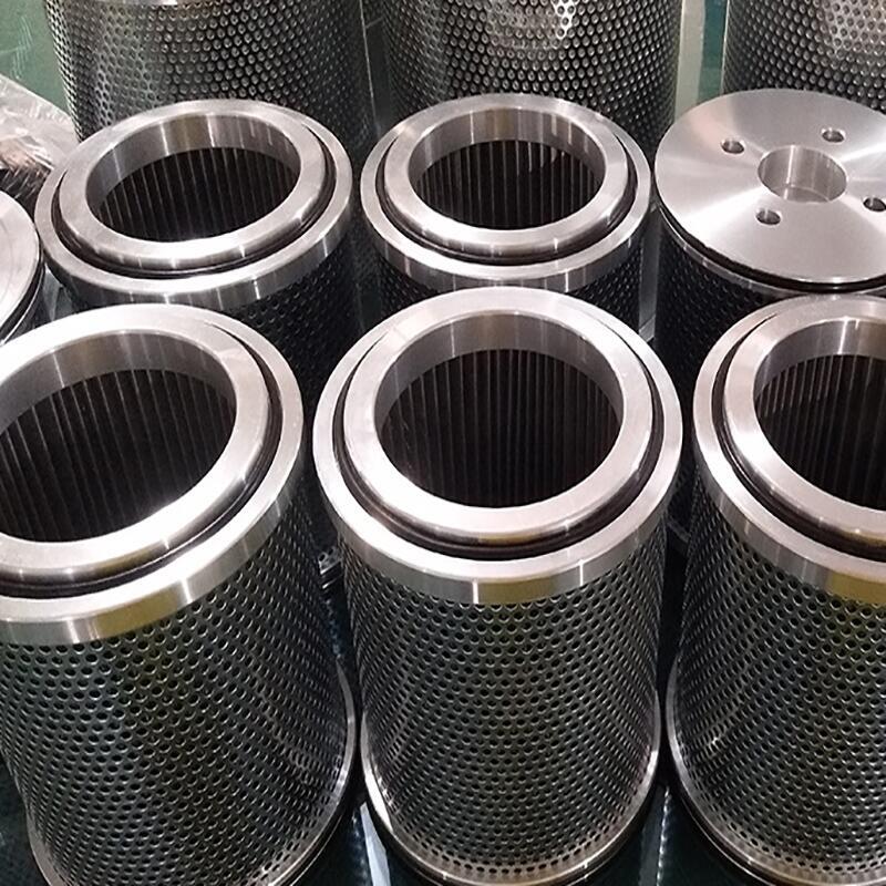 VC͞Vо\SE111BʹÉLV