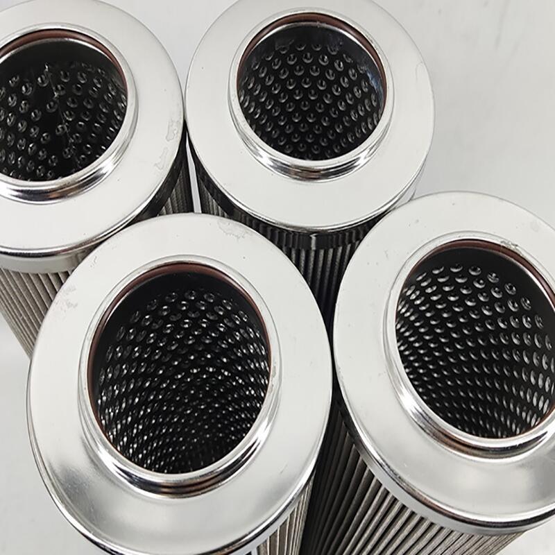 W.38.Z.000191 ̈́(dng)C(j)Vо()Ʒ