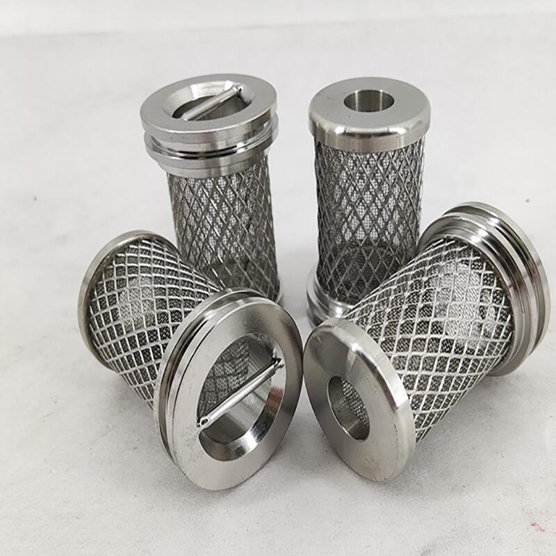 海南HC9100FKS8Z濾芯【航力品質(zhì)保證】 海南HC9100FKS8Z濾芯【航力品質(zhì)保證】