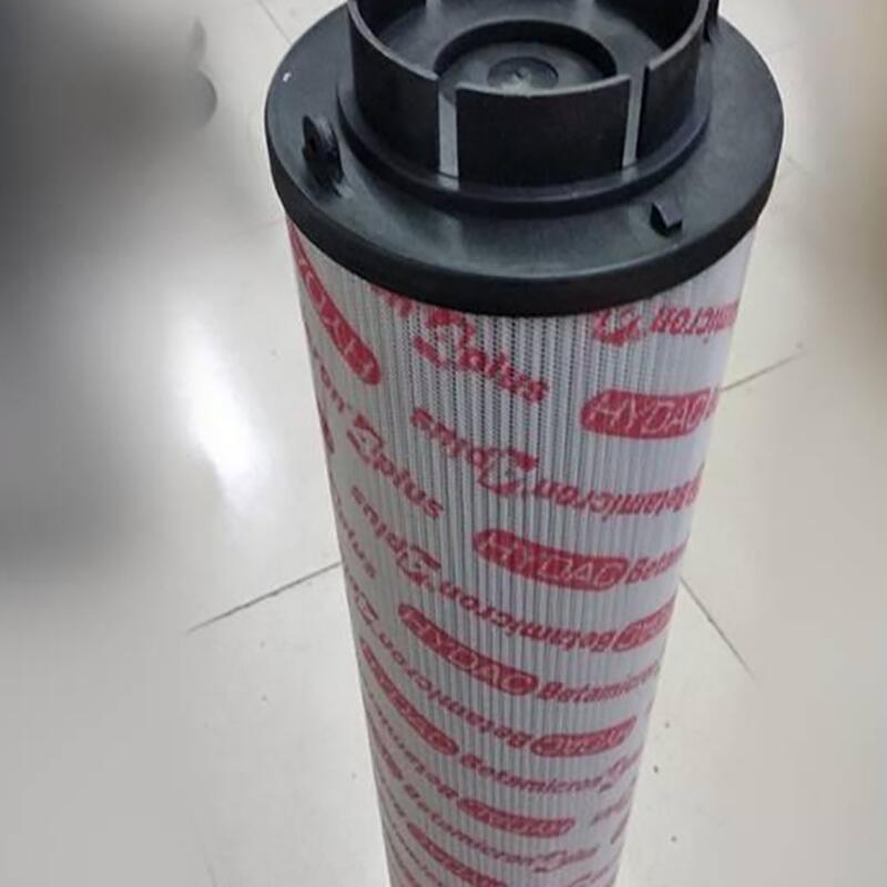 ɽ|21FC5128-160X600/25݆C(j)Vоߴ羫(zhn)