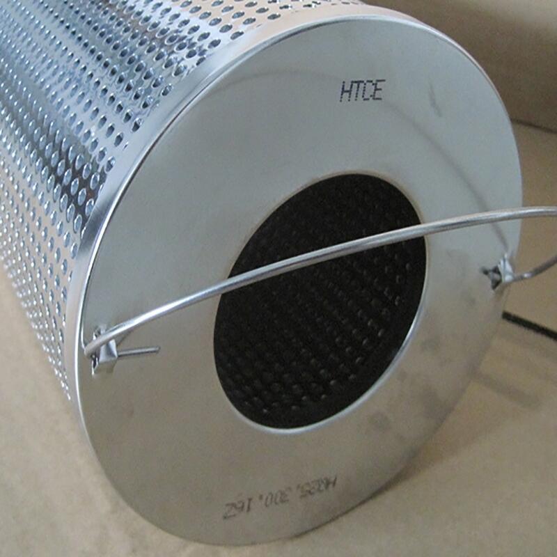 西藏HC8314F-CP-16-H濾芯【航力軍工技術】 西藏HC8314F-CP-16-H濾芯【航力軍工技術】