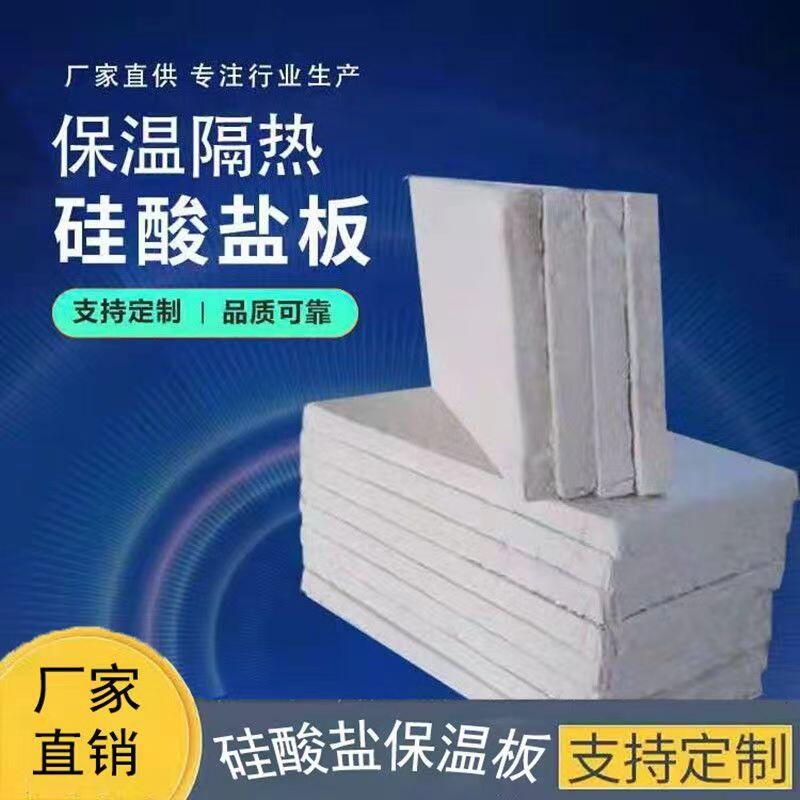 Դ؜ůo(w)ޣ69(f)Ϲ}壬(f)ϹV壬͸ߜ600㱣ذ