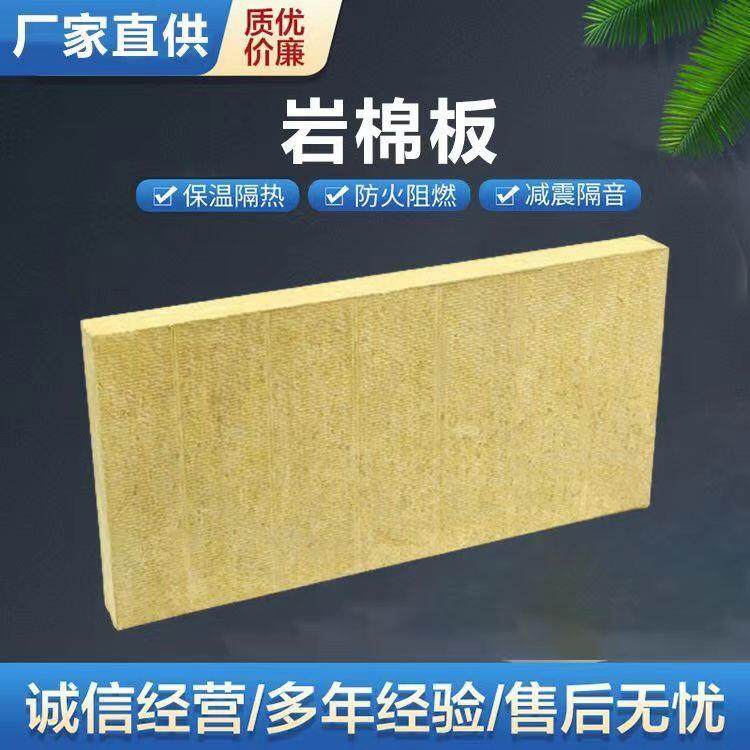 ÎrxԴ25rް壬rޱذ壬≦rް彨wA𱣜ذS