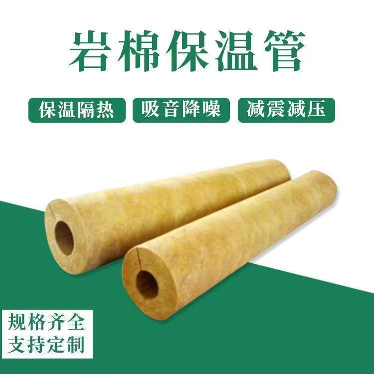 11ܶȎr޹ܣr޹ܵrޣrޱr޹ܚS