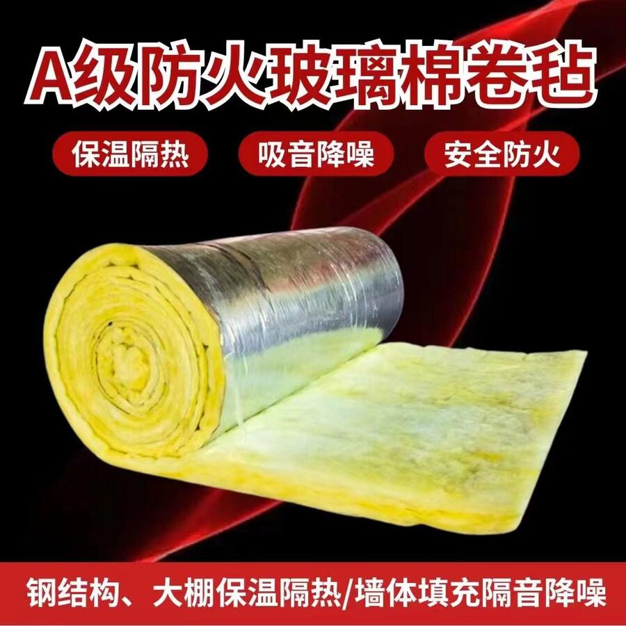 14ް壬޾֣޹ܣzޣذS