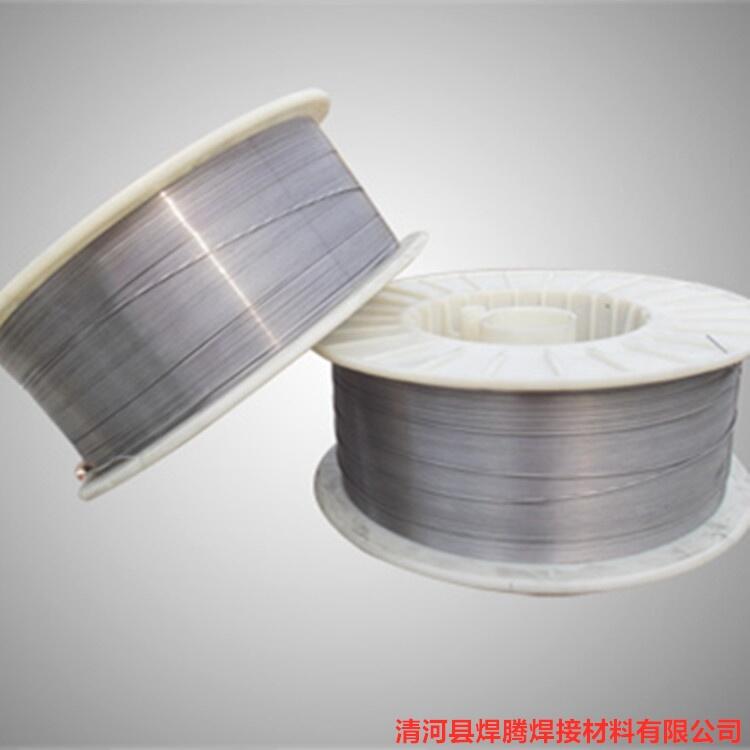 盾構(gòu)機(jī)耐磨焊絲 盾構(gòu)機(jī)耐磨焊絲價格 盾構(gòu)機(jī)耐磨焊絲 盾構(gòu)機(jī)耐磨焊絲價格