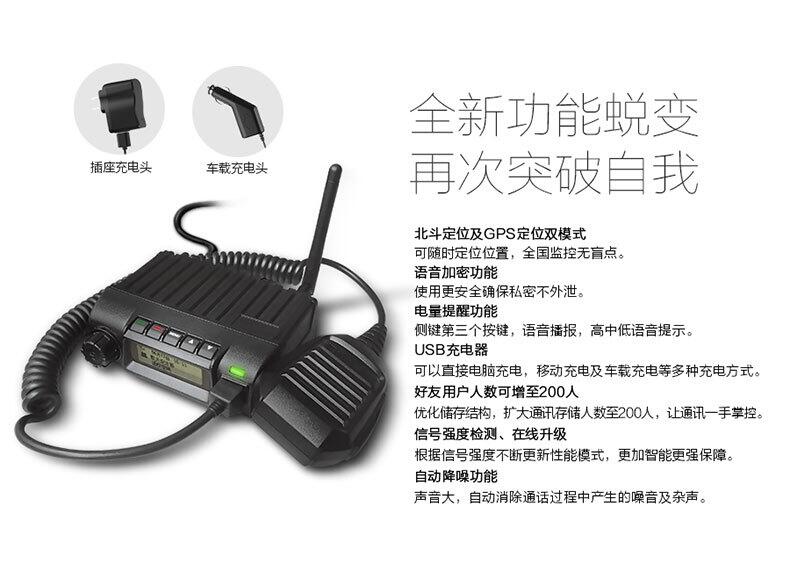 ̽yGPSλ  ܇꠹ϵy   ⰲbGPSλ