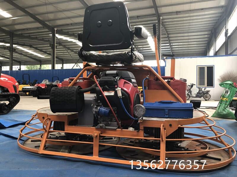 xُ(gu)ʽĨC(j)ǎc(din)SҸV