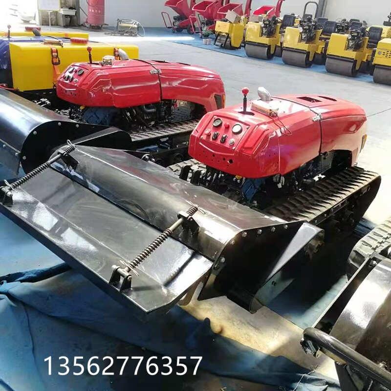 (qing)@C(j)bʽ΢C(j)һC(j)