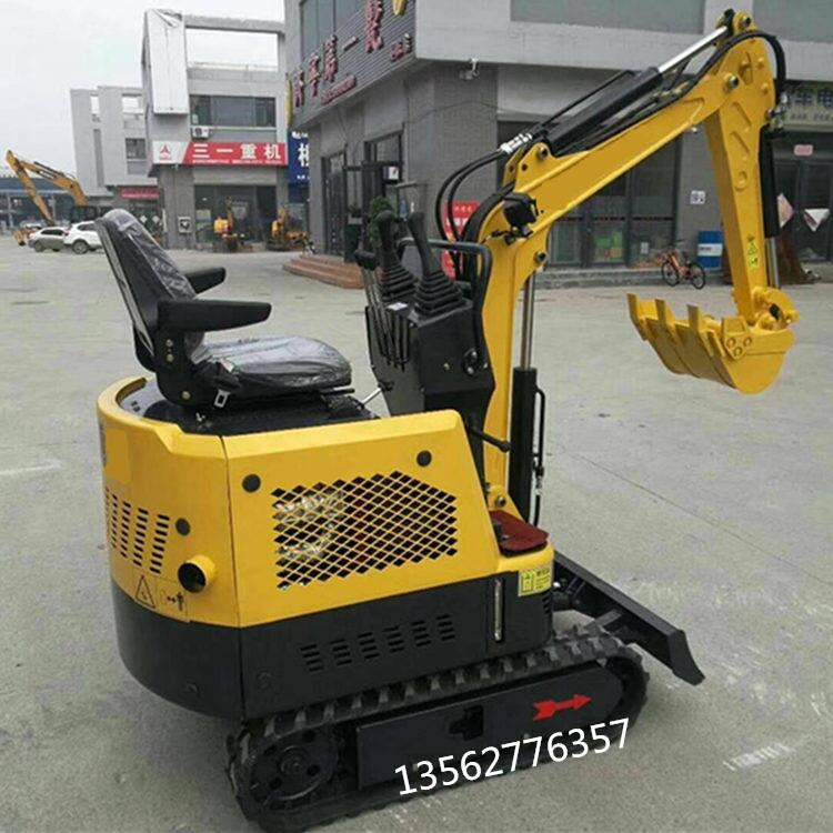 С͹ڜϺӋ(j)҃(ni)СڙC(j)