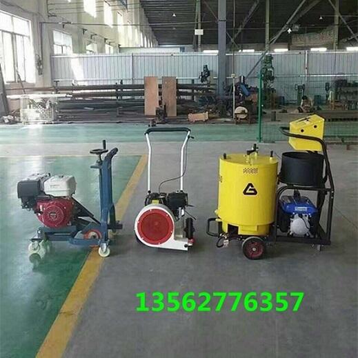 60r·pC(j)ıB(yng)E@