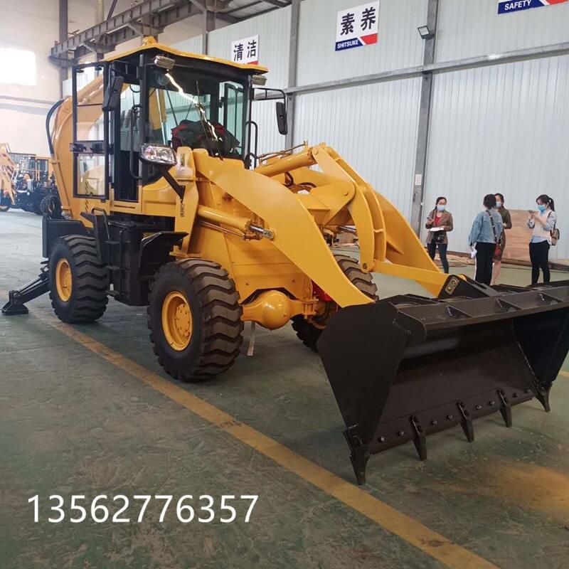 ̃bdC(j)ʽ^æ936ǰںPbdC(j)