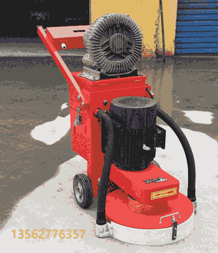 ëhƺĥC늄ӴĥCʹҕl