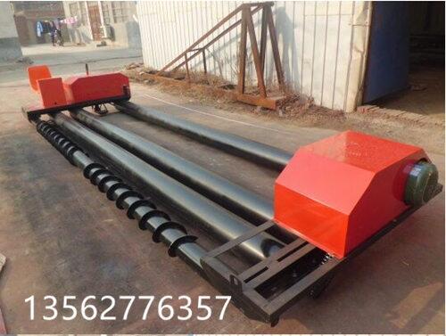 219op䓹ܝLͲ䁙CLͲӽgƽC