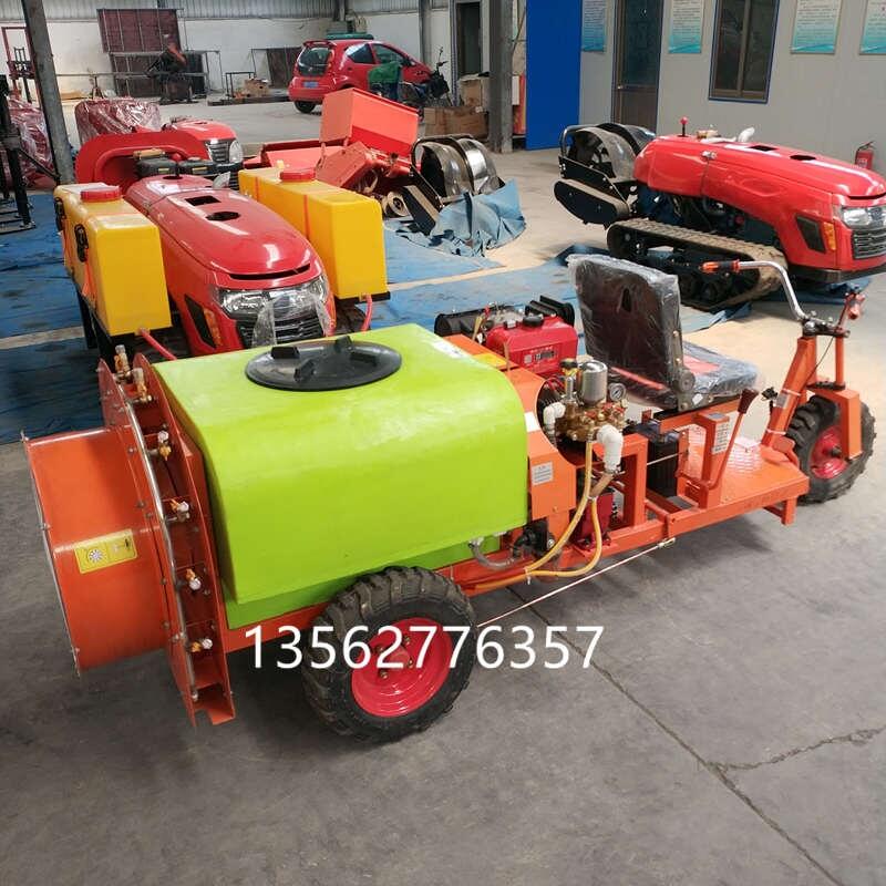 {ͲʹˎC(j)300ʯˎC(j)SֱN