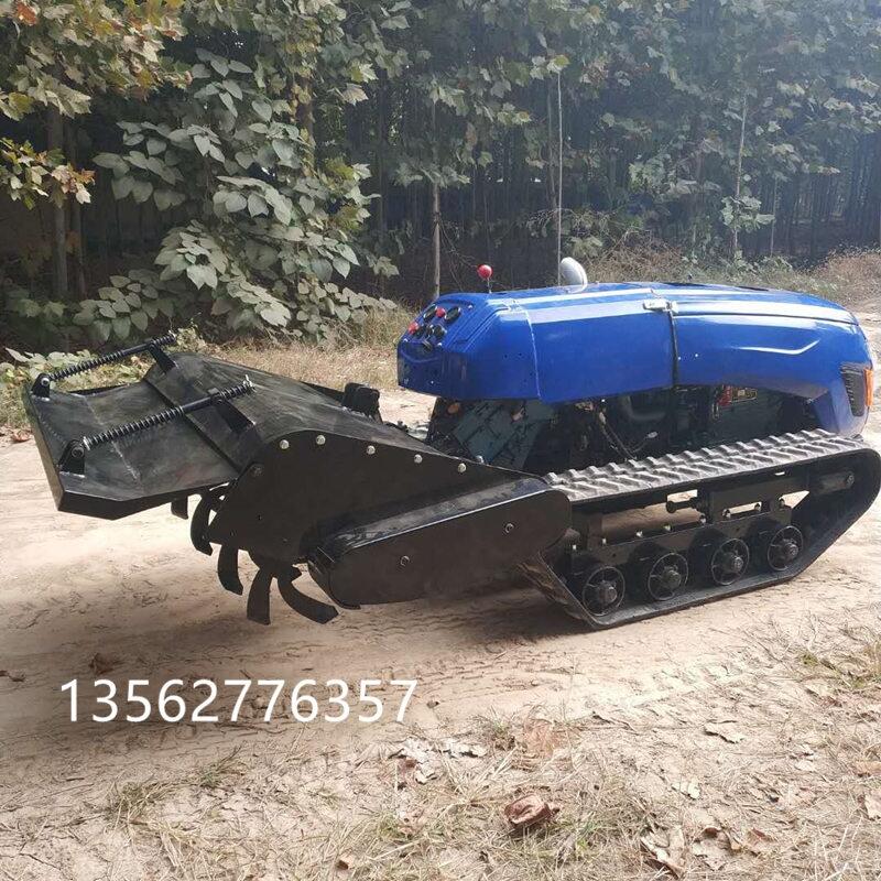 @С΢C(j)ߟo˴ˎC(j)@SؕI(xin)