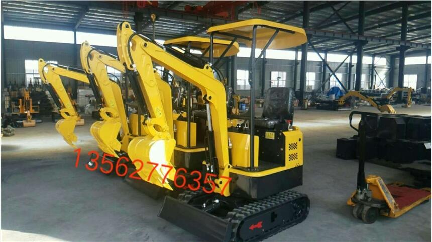 СĎʽھC(j)๦ڜϙC(j)(yng)