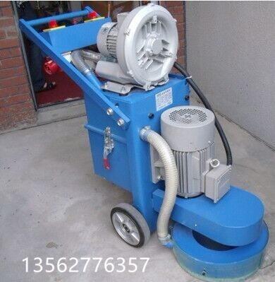 ĥɰ{ӭh(hun)ĥC(j)ʹòE