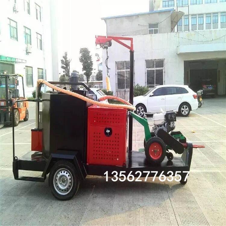 ͞rpC(j)黯rpC(j)ʩʡr(sh)ʡ