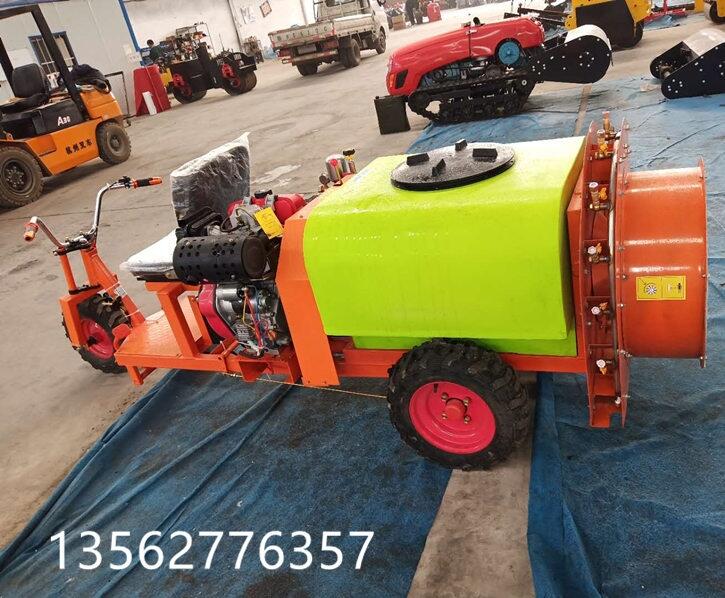 ɳʽʹˎC(j)@r(nng)ˎFC(j)