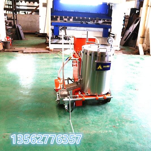 ݆С͉·C݆{ʽSҬF(xin)؛(yng)