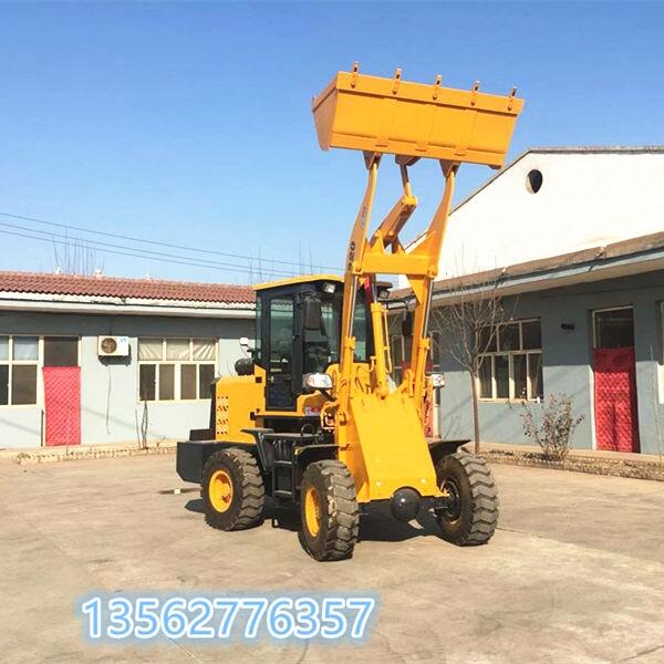 SҴNĹ݆ʽbdCǰPʽbdC