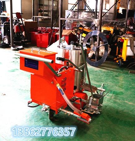 ͣ܇(chng)С̈́C(j)P䓲|(zh)ͿC(j)