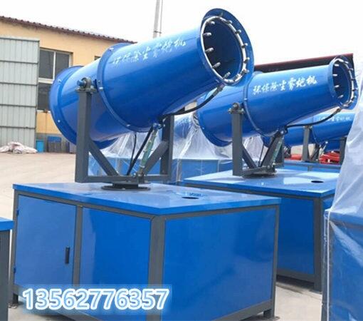 حhlСFڙC40ȫԄӇFC