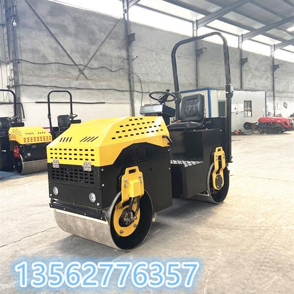 p(q)·C(j)ȫҺС͉C(j)X(qin)һ_(ti)