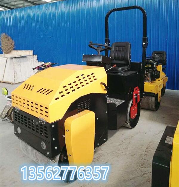 ϲۻ(sh)C(j)ȫҺp݆·C(j)