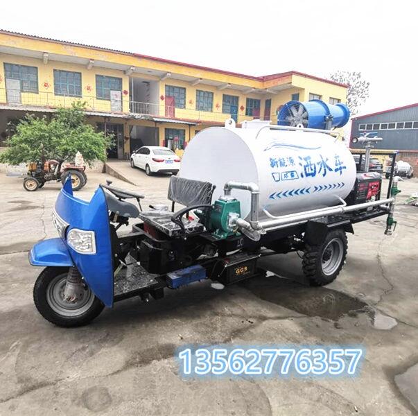 ๦С܇ʽˮ܇Դh(yun)̽mF܇