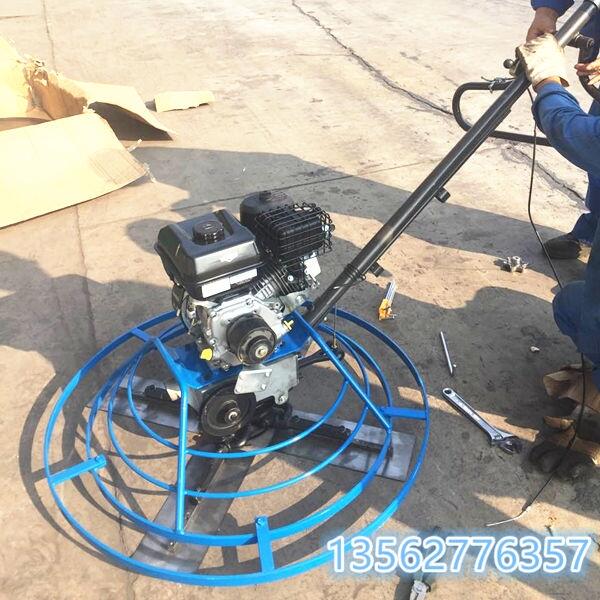 ҃(ni)չC(j)ַʽĨC(j)r(ji)(sh)