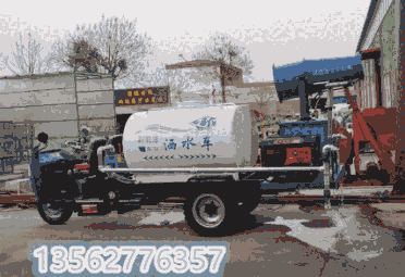 Ͷ๦܇F܇݆ʽFڛ_ϴˮ܇