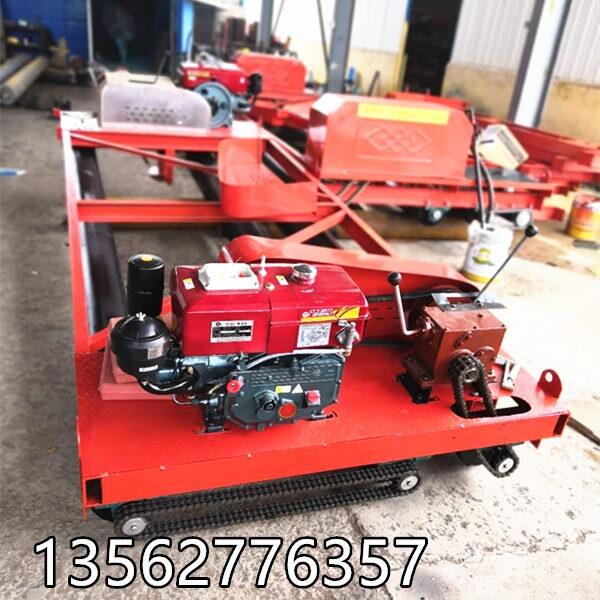 gƷ|һӘǵLSALͲ䁙C