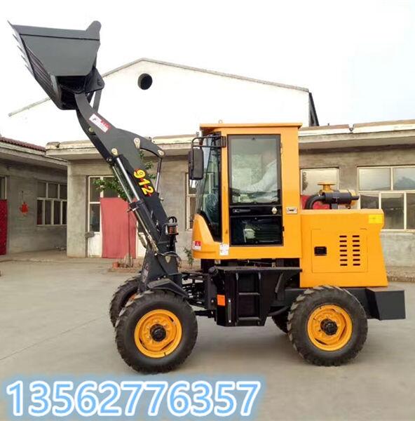 ǰPʽbdC݆ʽצľCʹ܏