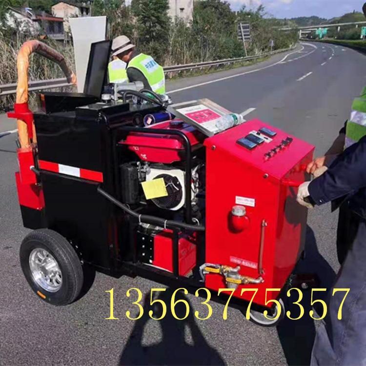 ·phС͞rpCB(yng)o·һR