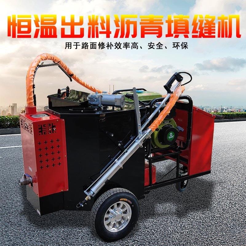 ߀˹pЧʵͿ(li)ԇԇrpC(j)