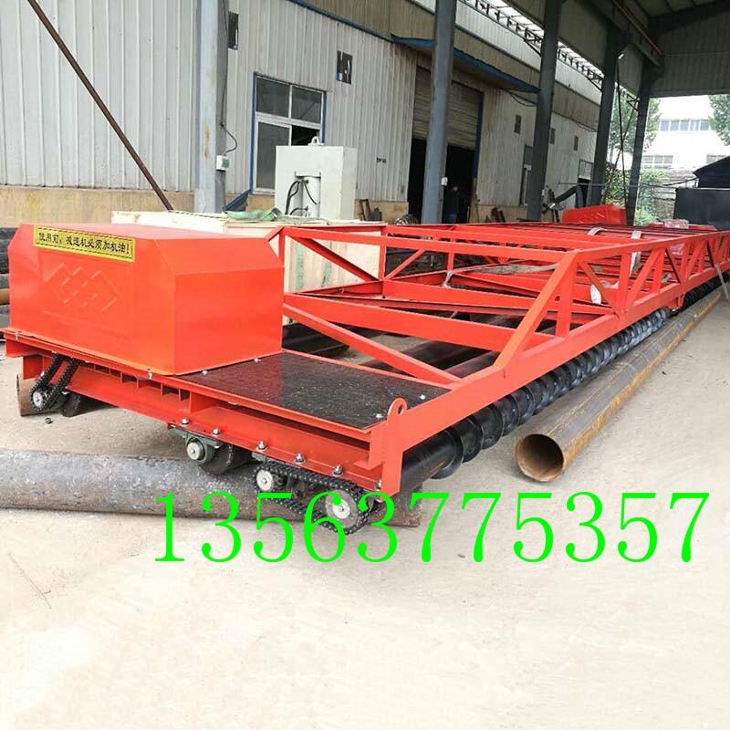 PڝLͲ䁙CľSocB㶼סˆ