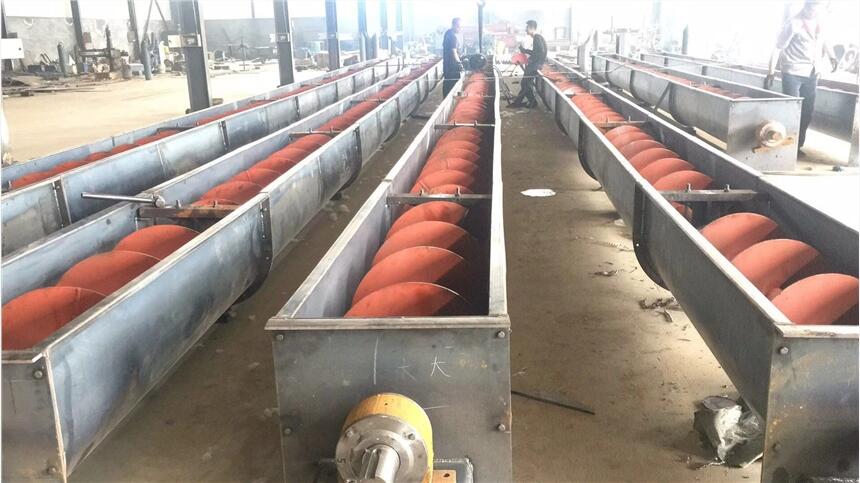 ݔ͙C WLSoSݔ͙CSֱN 