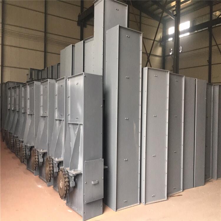 ģ朹ΰݔ͙C ^ʽ ʽݔ͙CF؛