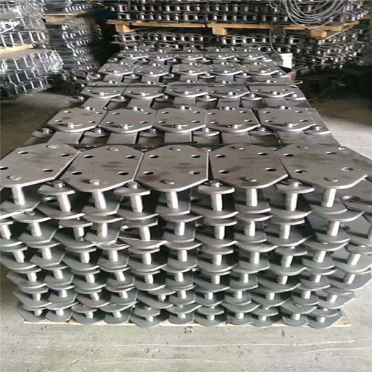 FU270ΰݔ͙C ĥ ̖Rȫ SֱN