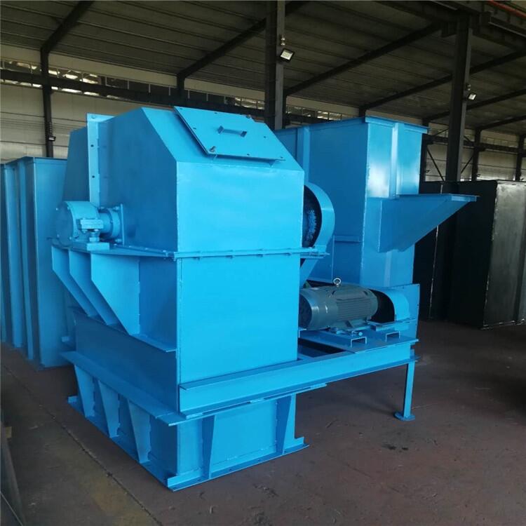 ^rIZʳʽC 朶ʽC ζʽCS